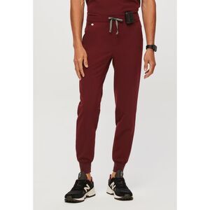 FIGS Tansen Jogger Scrub pants LR